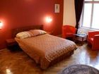 фото отеля Tango House Bed & Breakfast