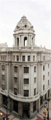 фото отеля Pension Holgado