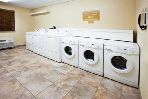 фото отеля Candlewood Suites Kalamazoo