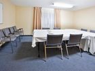 фото отеля Candlewood Suites Kalamazoo