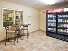 фото отеля Candlewood Suites Kalamazoo