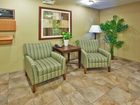 фото отеля Candlewood Suites Kalamazoo