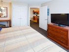 фото отеля Candlewood Suites Kalamazoo