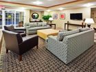 фото отеля Candlewood Suites Kalamazoo