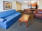 фото отеля Candlewood Suites Kalamazoo