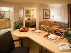 фото отеля Candlewood Suites Kalamazoo