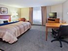 фото отеля Candlewood Suites Kalamazoo