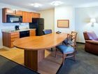 фото отеля Candlewood Suites Kalamazoo