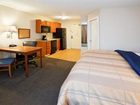 фото отеля Candlewood Suites Kalamazoo