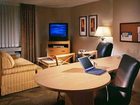 фото отеля Candlewood Suites Kalamazoo