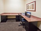 фото отеля Candlewood Suites Kalamazoo