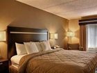 фото отеля Comfort Inn & Suites Wolf Road