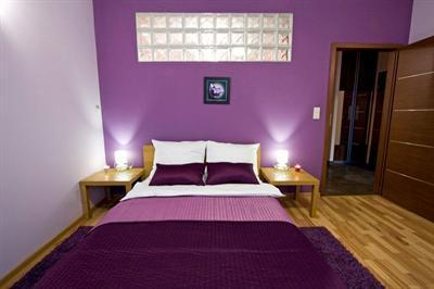 фото отеля Aparthotel Weekend in Krakow