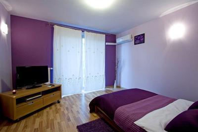 фото отеля Aparthotel Weekend in Krakow