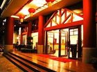 фото отеля Guangzhou Masia Hotel