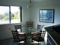 Currumbin Sands Holiday Apartments Gold Coast