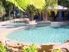 фото отеля Currumbin Sands Holiday Apartments Gold Coast