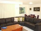 фото отеля Currumbin Sands Holiday Apartments Gold Coast