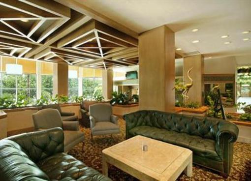 фото отеля South Shore Harbour Resort & Conference Center League City
