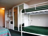 Addison Hotel Sydney