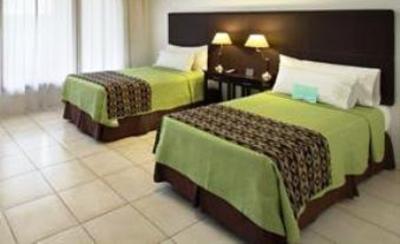 фото отеля Piccaluga Apartment Buenos Aires