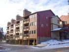 фото отеля Park Place Condominiums Breckenridge