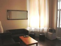 Corso Apartment Budapest