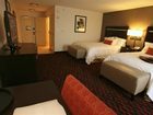 фото отеля Hampton Inn by Hilton Fort Saskatchewan