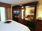 фото отеля Hampton Inn by Hilton Fort Saskatchewan