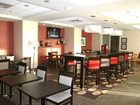 фото отеля Hampton Inn by Hilton Fort Saskatchewan