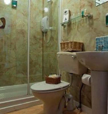фото отеля Royston Guest House