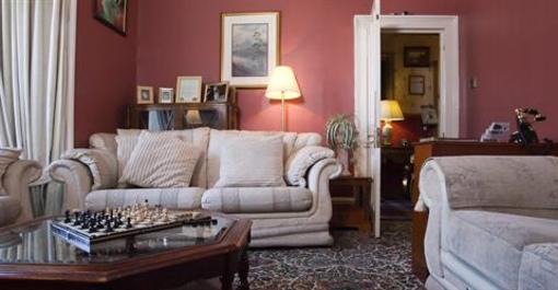 фото отеля Royston Guest House