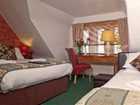 фото отеля Royston Guest House