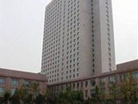 Sheng Du International Hotel