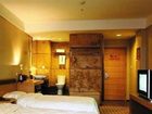 фото отеля Sheng Du International Hotel