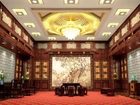 фото отеля Sheng Du International Hotel