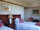 фото отеля Sonnekus Guest House Cape Town