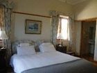 фото отеля Sonnekus Guest House Cape Town