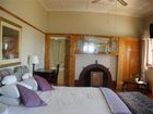 фото отеля Sonnekus Guest House Cape Town