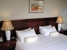 фото отеля Sonnekus Guest House Cape Town