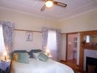 фото отеля Sonnekus Guest House Cape Town