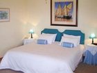 фото отеля Sonnekus Guest House Cape Town