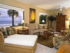 фото отеля Beach Place and Sand Dollar Guesthouse