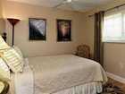 фото отеля Beach Place and Sand Dollar Guesthouse