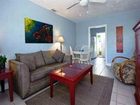 фото отеля Beach Place and Sand Dollar Guesthouse