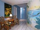 фото отеля Beach Place and Sand Dollar Guesthouse