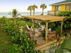 фото отеля Beach Place and Sand Dollar Guesthouse