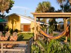 фото отеля Beach Place and Sand Dollar Guesthouse