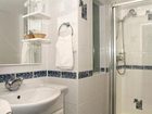 фото отеля Aquae Sulis Guest House