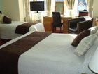 фото отеля Aquae Sulis Guest House